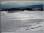 foto Monte Grappa